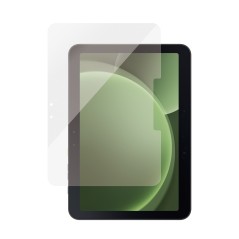 "Buy SAFE by PanzerGlass Screen Protector for Samsung Galaxy Tab Active5 Pro - Ultimate Protection, Crystal Clear Clarity!"